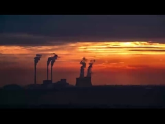 CYTJ45D Hydraulic Jumbo Face Drilling Rig Machine Do budowy podziemnych tuneli