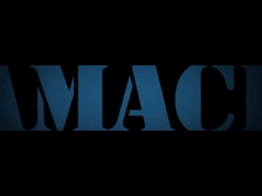 CYTJ45/2 Dwie wiertarki wiertnicze wiertarki hydraulicznej Jumbo