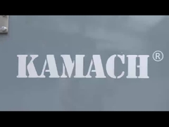 UK-10 Powierzchniowa ciężarówka górnicza zgodna z pojemnością 10 ton