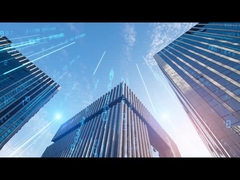 KAMACH Części odzieżowe